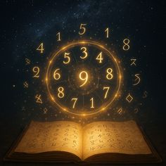 Understanding Your Birth Chart: A Beginner Guide