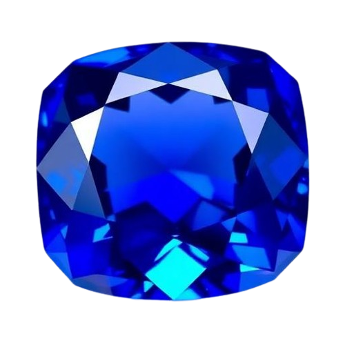 Blue Sapphire (Neelam)
