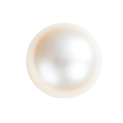 Pearl (Moti)