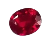 Ruby (Manik)